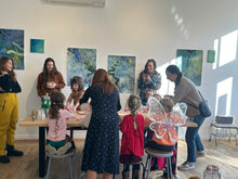 Load image into Gallery viewer, Birthday Parties