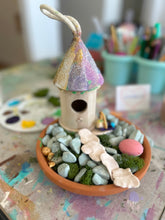 Load image into Gallery viewer, Birthday Parties