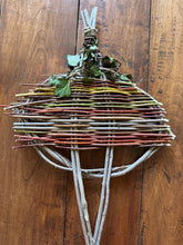 Load image into Gallery viewer, Willow Catalan Tray Workshop (Ages 14+)
