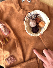 Load image into Gallery viewer, Repair Lounge~ Mending Meet Up! (TNL Annex)