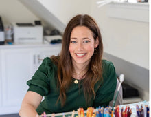 Load image into Gallery viewer, Creative Team Building