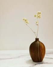 Load image into Gallery viewer, Wooden Bud Vase 1:1 Instruction (Age 18+)
