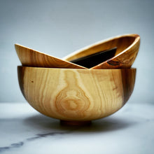 Load image into Gallery viewer, Bowl Turning 101 (Ages 18+)
