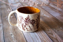 Load image into Gallery viewer, Wildflower Ceramics Workshop(Ages 16+)
