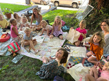Load image into Gallery viewer, Faerie Forest Art Camp (Ages 5-10) Additional Spots
