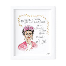Load image into Gallery viewer, Wisdom of Women: Meditative Portrait Painting with Kimothy Joy (Annex)
