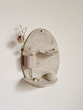 Load image into Gallery viewer, Ceramic Alter Making Workshop with Bridget Dorr (Ages 18+)
