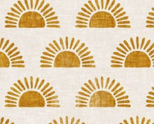 Load image into Gallery viewer, Textile Design Studio (Ages 6-11) Gallery
