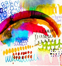 Load image into Gallery viewer, Rainbow Art Adventures (Ages 4-6) Gallery
