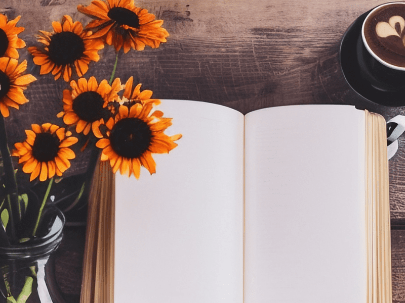Private Writing Workshop