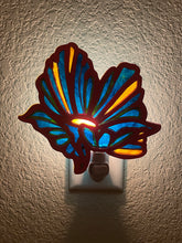 Load image into Gallery viewer, Flower Nightlights
