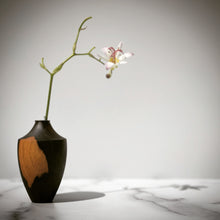 Load image into Gallery viewer, Wooden Bud Vase 1:1 Instruction (Age 18+)
