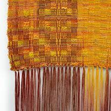 Weaving Nature (Ages 18+)